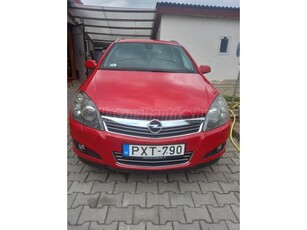 OPEL ASTRA H Caravan 1.7 CDTI Enjoy