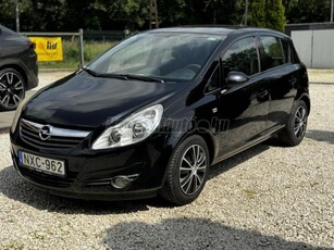 OPEL CORSA 1.2 Enjoy