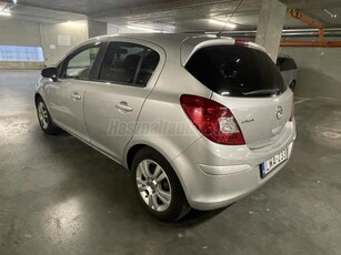 OPEL CORSA 1.4 Enjoy