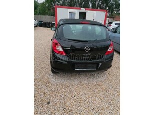 OPEL CORSA B 1.4 D Enjoy