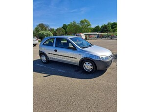 OPEL CORSA C 1.2 16V Club