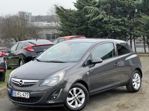 OPEL CORSA D 1.4 Enjoy