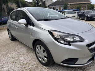 OPEL CORSA E 1.2 Excite Gyönyörű.sérülés mentes!Szervizelt! Sok extra!Kisebb-nagyobb csere!