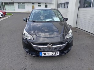 OPEL CORSA E 1.4 Enjoy