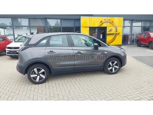 OPEL CROSSLAND 1.2 T Business Edition Mo-i!31000 km!