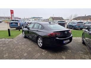 OPEL INSIGNIA Grand Sport 1.5 Edition Start Stop