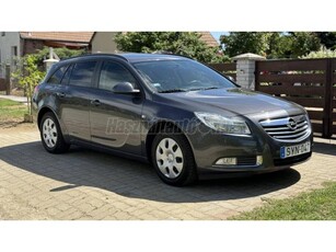 OPEL INSIGNIA Sports Tourer 1.6