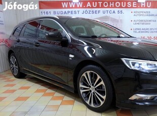 Opel Insignia Sports Tourer 2.0 CDTI AWD Ultima...