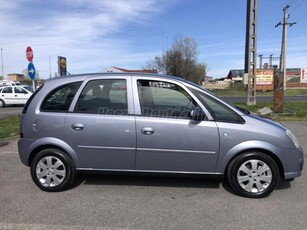 OPEL MERIVA A 1.4 Cosmo