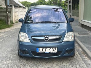 OPEL MERIVA A 1.4 Enjoy