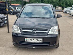 OPEL MERIVA A 1.6 16V Enjoy