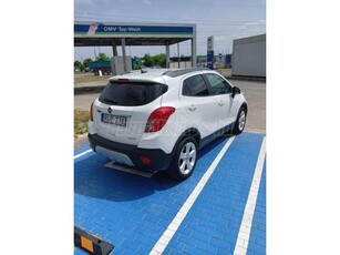 OPEL MOKKA 1.7 CDTI Enjoy Start-Stop