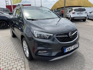 OPEL MOKKA X 1.4 T Innovation AWD Start-Stop