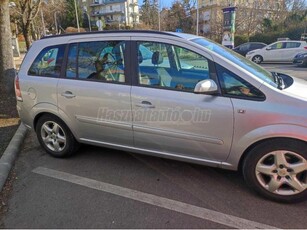 OPEL ZAFIRA 1.8 Enjoy