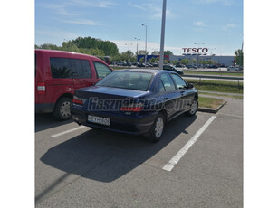 PEUGEOT 406 1.8 ST