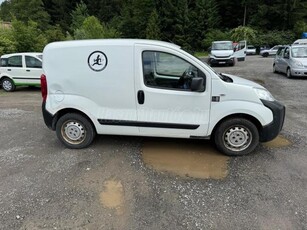 PEUGEOT BIPPER 1.3 HDi 116.000 Km!!!