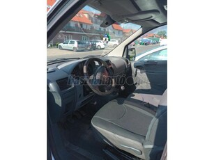 PEUGEOT EXPERT PLC 290 1.6 HDi L2