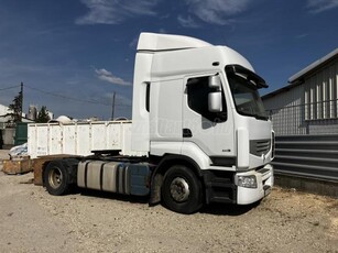 RENAULT 24 G PREMIUM 460.19T