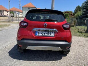 RENAULT CAPTUR 0.9 TCe Energy Intens R