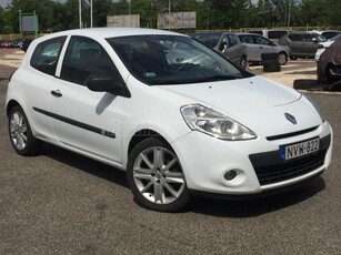 RENAULT CLIO Tempomat. szép állapot