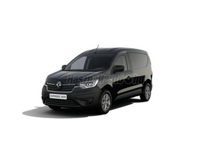 RENAULT EXPRESS Van advance 1.5 dCi 75le