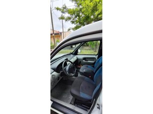 RENAULT KANGOO Express 1.5 dCi Business