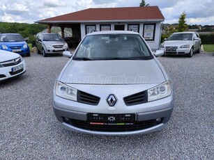 RENAULT MEGANE Grandtour 1.5 dCi Azure