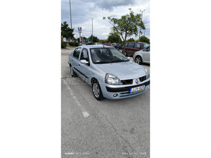 RENAULT THALIA 1.4 16V Expression