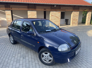 RENAULT THALIA 1.4 RT