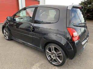 RENAULT TWINGO 1.6 Sport RS