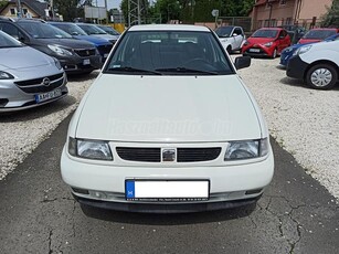 SEAT CORDOBA 1.8i GLX AUTOMATA!