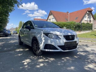 SEAT IBIZA 1.2 12V Reference EU5