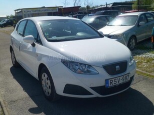 SEAT IBIZA 1.4 PD TDi Reference