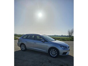 SEAT LEON 1.2 TSI Style ST