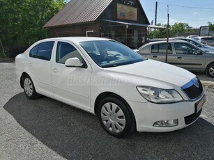 SKODA OCTAVIA 1.6 CR TDI Ambiente DPF