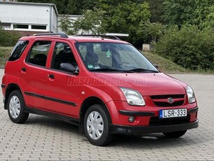 SUZUKI IGNIS 1.3 DDiS GS