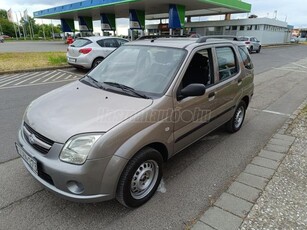 SUZUKI IGNIS 1.3 GC