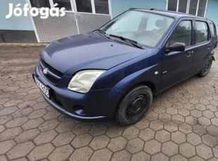 Suzuki Ignis 1.3 GC Indul!177000km