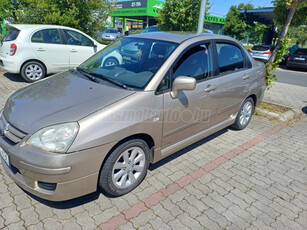 SUZUKI LIANA 1.6 GLX