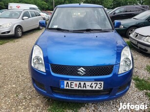 Suzuki Swift 1.3 GC AC