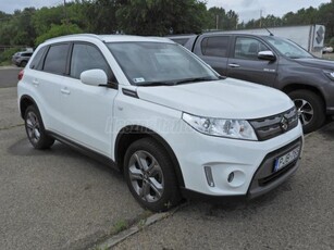 SUZUKI VITARA 1.6 GL+