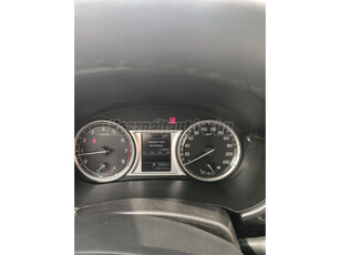 SUZUKI VITARA 1.6 GL