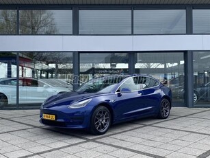 TESLA MODEL 3 Standard Range Plus Aut 60 Kwh Standard plus