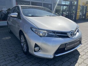 TOYOTA AURIS 1.8 HSD Active Trend+ TSS (Automata)