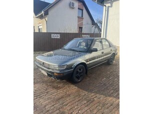 TOYOTA COROLLA 1.3 XLi