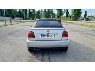 VOLKSWAGEN GOLF III 1.9 TDI