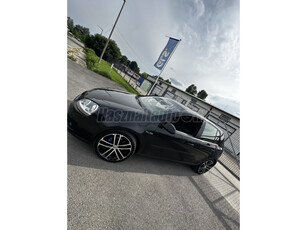 VOLKSWAGEN GOLF V 2.0 PD TDI Sportline