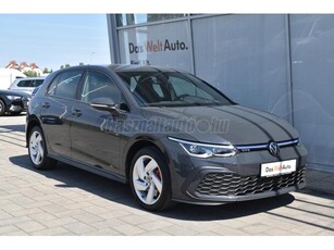 VOLKSWAGEN GOLF VIII 1.4 TSI GTE Plug-In-Hybrid DSG Részletre 20% Kezdőbefizetéssel! Prémium Garanciával!