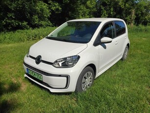 VOLKSWAGEN UP e-Up!