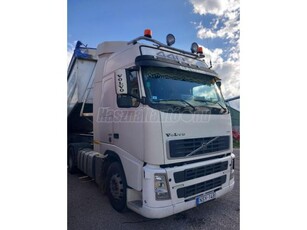 VOLVO Fh 13. 440